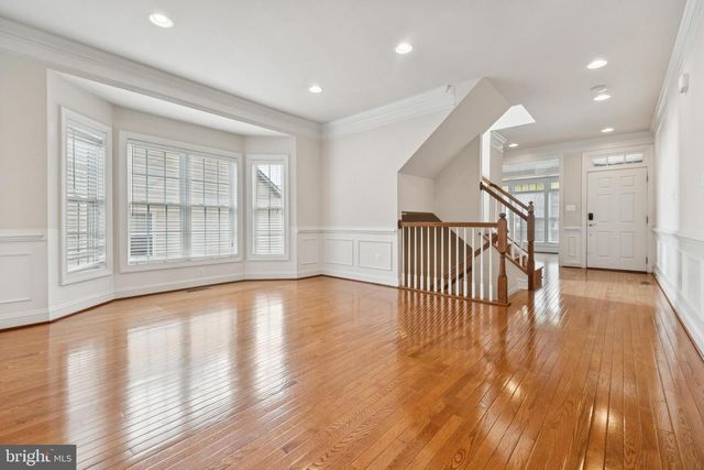 7404 THAMES RIVER DR, Hanover, MD 21076