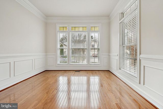 7404 THAMES RIVER DR, Hanover, MD 21076