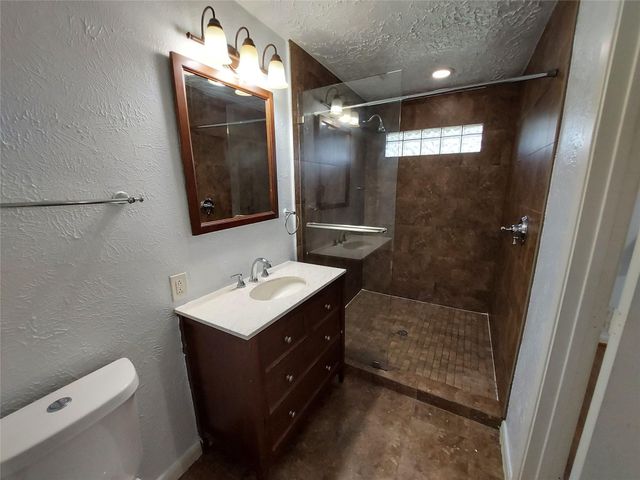 3807 Quiet Place Drive, Houston, TX 77082