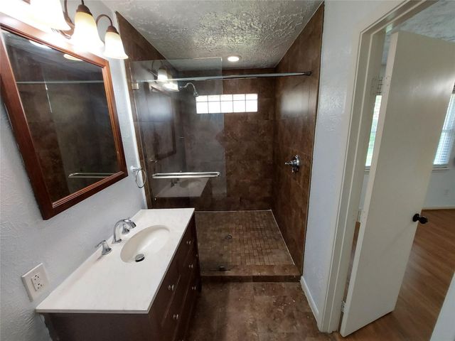 3807 Quiet Place Drive, Houston, TX 77082