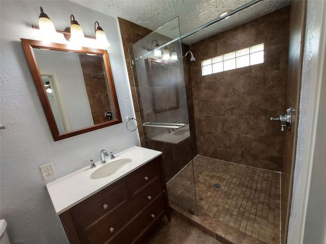 3807 Quiet Place Drive, Houston, TX 77082