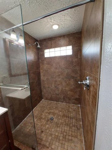 3807 Quiet Place Drive, Houston, TX 77082