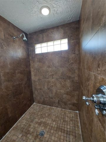 3807 Quiet Place Drive, Houston, TX 77082