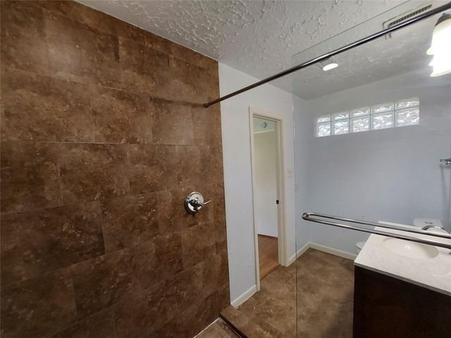 3807 Quiet Place Drive, Houston, TX 77082