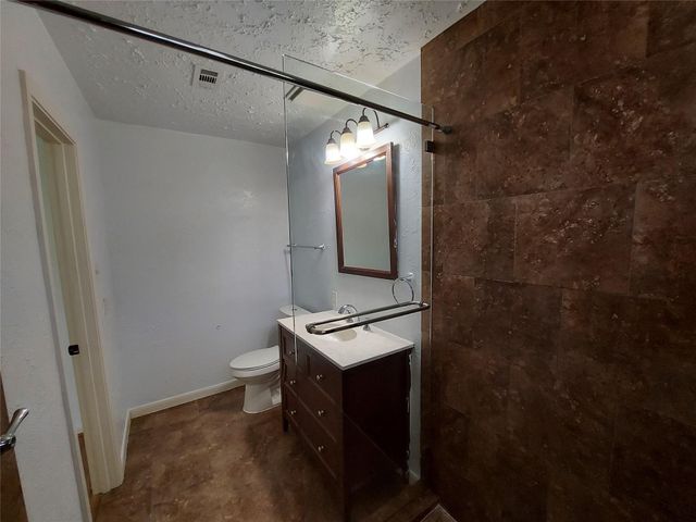 3807 Quiet Place Drive, Houston, TX 77082