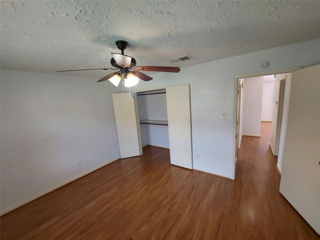 3807 Quiet Place Drive, Houston, TX 77082