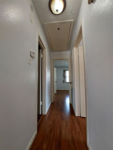 3807 Quiet Place Drive, Houston, TX 77082