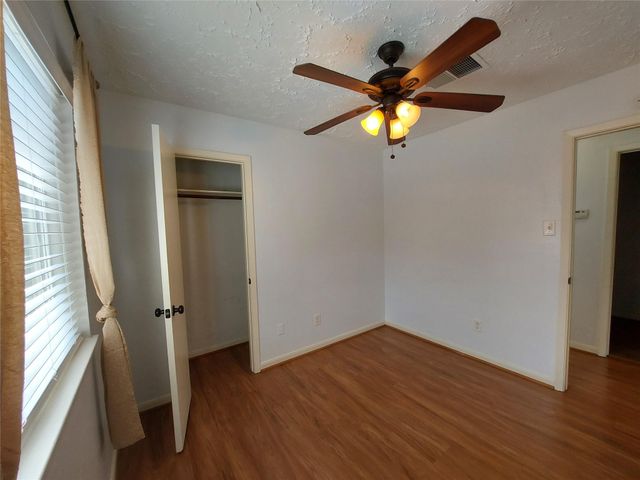 3807 Quiet Place Drive, Houston, TX 77082