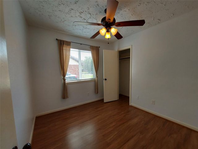3807 Quiet Place Drive, Houston, TX 77082