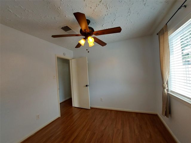 3807 Quiet Place Drive, Houston, TX 77082