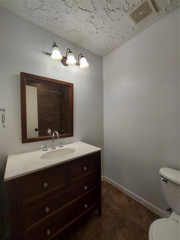 3807 Quiet Place Drive, Houston, TX 77082
