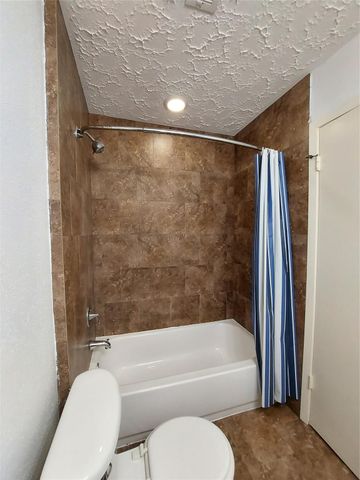 3807 Quiet Place Drive, Houston, TX 77082