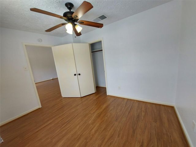 3807 Quiet Place Drive, Houston, TX 77082