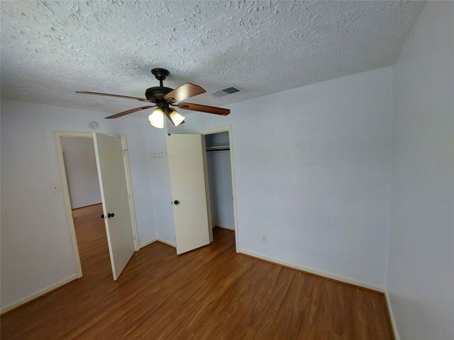 3807 Quiet Place Drive, Houston, TX 77082