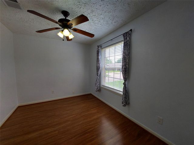 3807 Quiet Place Drive, Houston, TX 77082