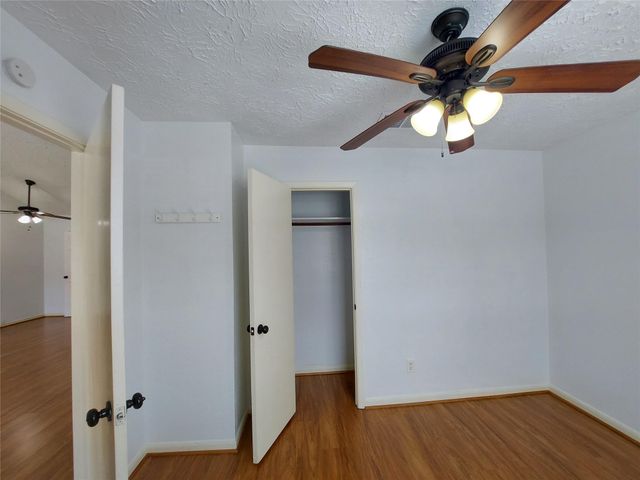 3807 Quiet Place Drive, Houston, TX 77082
