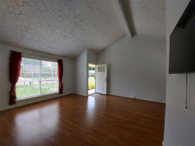 3807 Quiet Place Drive, Houston, TX 77082