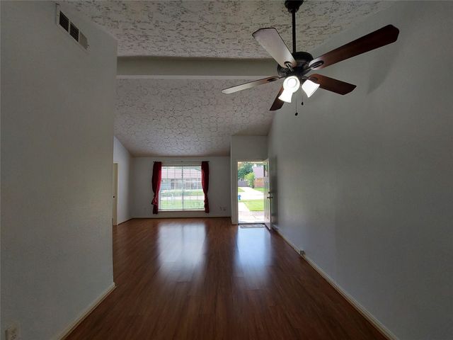 3807 Quiet Place Drive, Houston, TX 77082