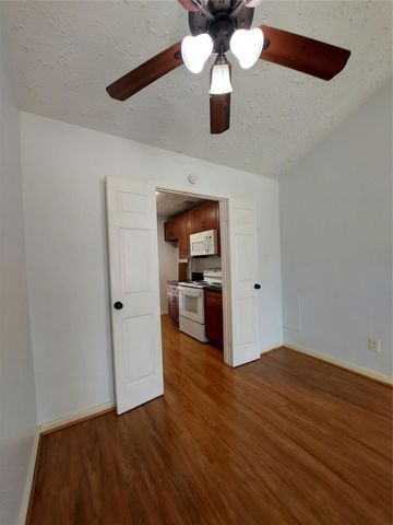 3807 Quiet Place Drive, Houston, TX 77082