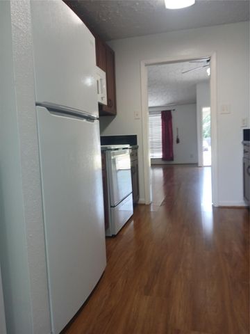 3807 Quiet Place Drive, Houston, TX 77082