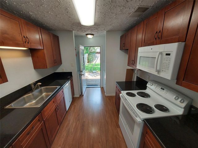 3807 Quiet Place Drive, Houston, TX 77082