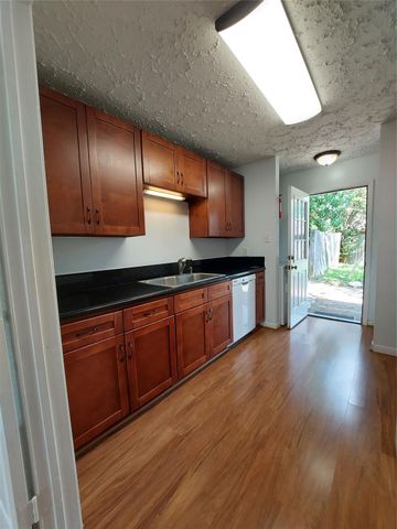 3807 Quiet Place Drive, Houston, TX 77082