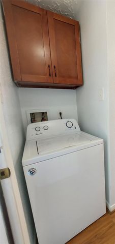 3807 Quiet Place Drive, Houston, TX 77082