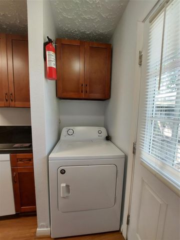 3807 Quiet Place Drive, Houston, TX 77082