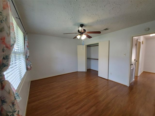 3807 Quiet Place Drive, Houston, TX 77082