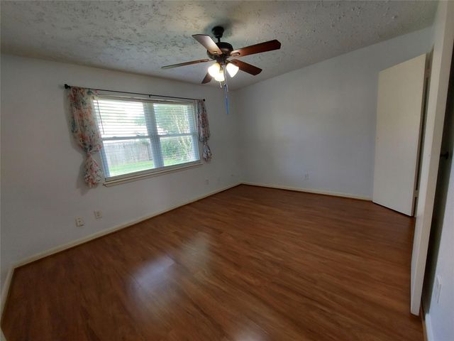 3807 Quiet Place Drive, Houston, TX 77082