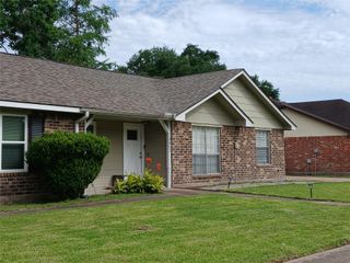3807 Quiet Place Drive, Houston, TX 77082