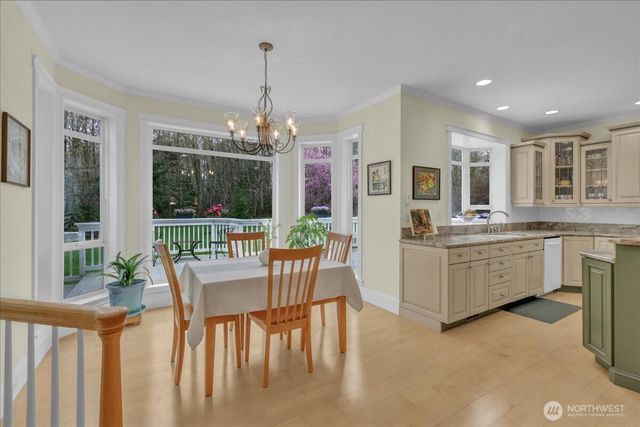 6215 63rd Avenue NE, Olympia, WA 98516