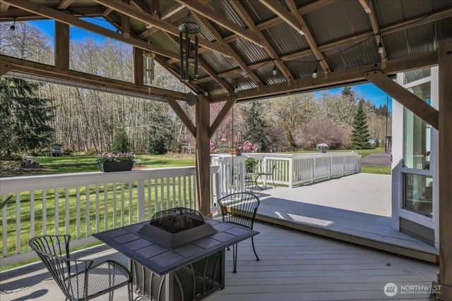 6215 63rd Avenue NE, Olympia, WA 98516