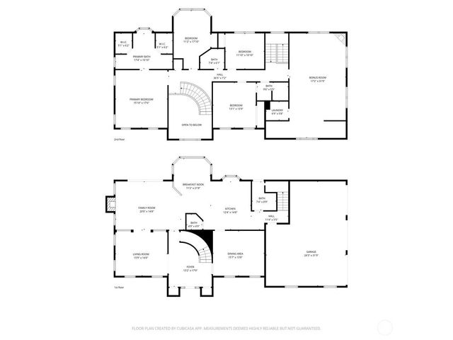 6215 63rd Avenue NE, Olympia, WA 98516