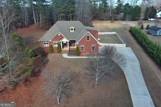 20 Wood Lawn Springs Trail, Covington, GA 30014