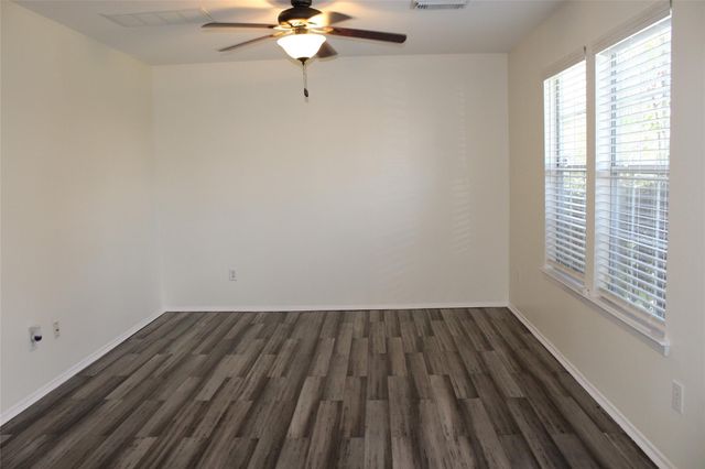 11955 Chanteloup Drive, Houston, TX 77047
