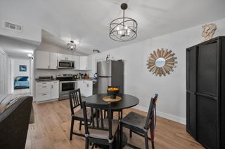 3509 C Road House, Loxahatchee Groves, FL 33470