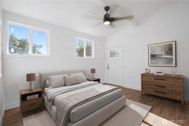 9624 Lowell Snohomish River Road, Snohomish, WA 98296