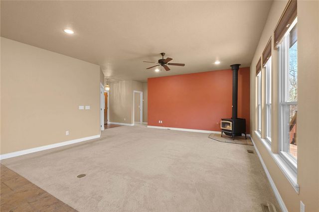 6 Grimsay Drive, Bella Vista, AR 72715