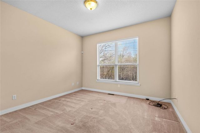 6 Grimsay Drive, Bella Vista, AR 72715