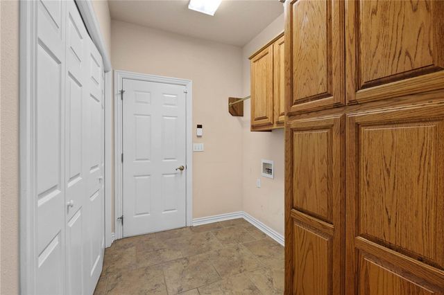 6 Grimsay Drive, Bella Vista, AR 72715