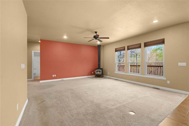 6 Grimsay Drive, Bella Vista, AR 72715
