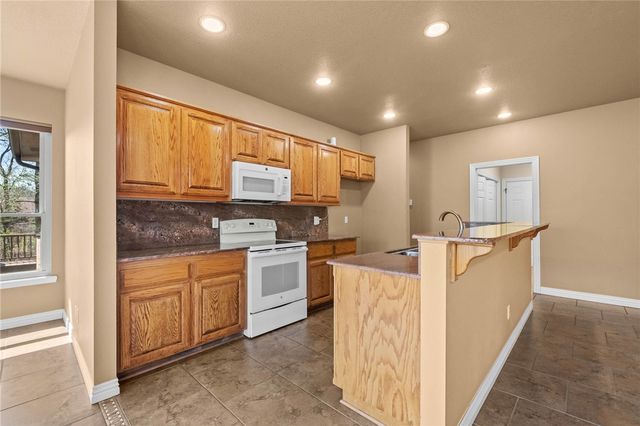 6 Grimsay Drive, Bella Vista, AR 72715