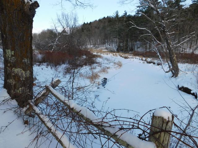 270 Village Road, Corinth, VT 05040