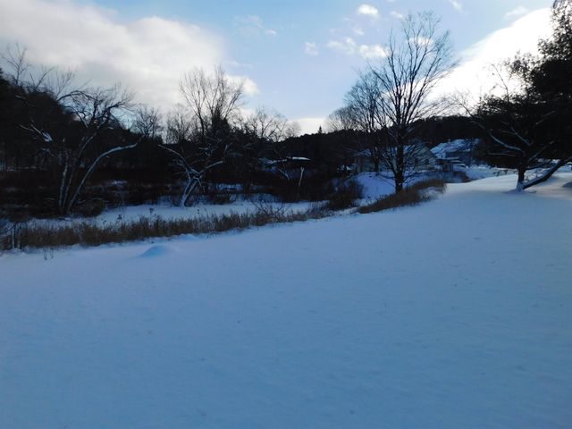 270 Village Road, Corinth, VT 05040