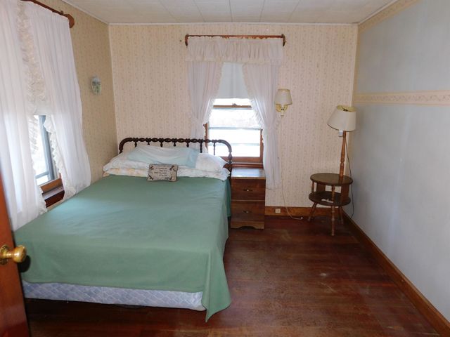 270 Village Road, Corinth, VT 05040