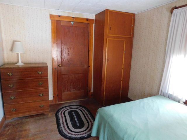 270 Village Road, Corinth, VT 05040