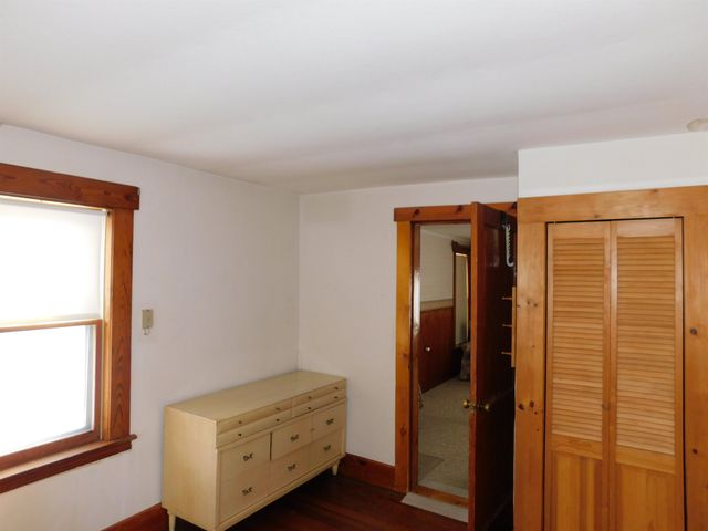 270 Village Road, Corinth, VT 05040