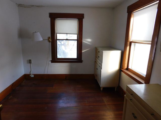 270 Village Road, Corinth, VT 05040