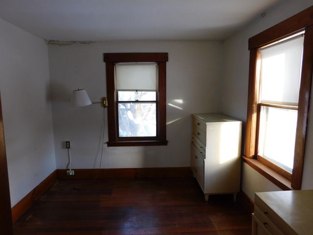 270 Village Road, Corinth, VT 05040